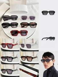 Picture of Prada Sunglasses _SKUfw76367042fw